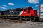 CN 5459